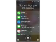 For Apple iPhone Users in India: 10 Awesome Ways Siri Can Save Time for You