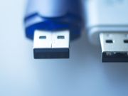 100% Working: How to unlock 3G dongle for Airtel, Vodafone, BSNL & More