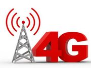 4G telecom service to rake in Rs 79,580 crore
