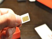 It's Possible to Use 4G SIM in 3G Smartphones: Check Out!
