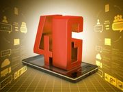 Can You Use 4G SIM in 2G or 3G Smartphone? Here's the Answer
