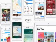 Five Reasons You Should Update Your iPhone or iPad to iOS 10 Soon