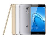 Huawei Announces Nova and Nova Plus with Snapdragon 625 SoC: 10 Things You Must Know