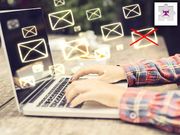 Stop Email Tracking With This Innovative Tracker [4 Simple Steps]