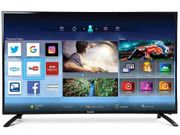 Kodak HD LED TV Models Available on Amazon from Rs. 23,990 Onwards