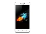 Lenovo A6600, A6600 Plus, A7700 with 4G VoLTE Launched in India Starting from Rs. 6,999