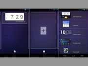 Here's How You Can Add WhatsApp Widget to Your Lockscreen