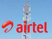 Airtel Launches New International Roaming Packs with Free Incoming Calls!
