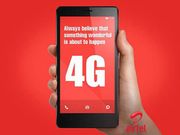 TARIFF WAR: How Airtel's FREE 4G Data for 90 Days Offer Compete Against Reliance JIO 4G Offers?
