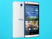 Top 10 Best Deals on Amazon You Can Check Out