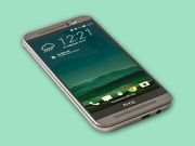 3 Ways to Fix “Insufficient Storage Space” Error on Android