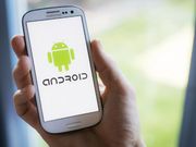 Android users more honest, humble than iPhone users: Study