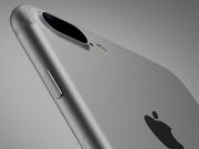 Beetel Teletech also to offer iPhone 7 in India from October 7