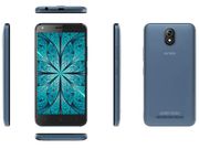 Use Your Reliance Jio SIM on Intex Aqua Strong 5.1 Launched at Rs. 4,999