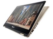 ASUS launches new laptop in India at Rs 46,990