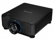BenQ launches new projector