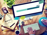 How to Change the Default Download Location in Laptop