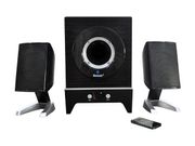Altec Lansing Launches New Range of Flagship Speakers Starting from Rs. 1,990