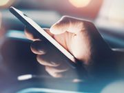 Clear App Cache, Clear App Data: Major Differences Explained