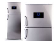 Microsoft's Cortana in refrigerators to help intelligent food management
