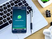 Here's A Trick to Setup WhatsApp Account Using International Number