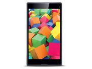 iBall Launches Slide Cuboid 4G Tablet with 8-inch Display for Rs. 8,999
