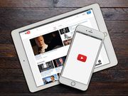 How to Download YouTube Videos for Free with VLC Player [5 Simple Steps]