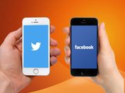 Facebook, Twitter join network to filter fake news stories