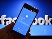 Facebook's Trending Topics puts hoax story about 9/11 at top