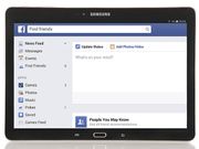 How Does Facebook Suggests Friends [5 Things to Know]