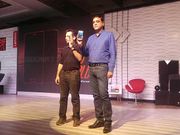 Lenovo Z2 Plus with Support for Reliance Jio SIM Launched Starting from Rs. 17,999