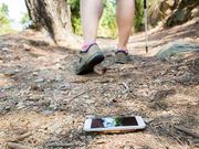 Here are 5 ways to find out the person who stole your Smartphone