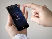 How to Fix No Network Coverage Issue in Reliance Jio 4G, Airtel and Vodafone on Android and iPhones