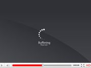 Try These 5 TRICKS to Fix Video Buffering Problem