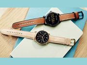 5 Things to Know About Fossil Q Marshal, Q Wander Android Wear Smartwatches Launched in India