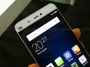 10 Hot Rumors & Leaks About the Upcoming Xiaomi Mi 5S