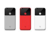 9 Notable Things to Know About Google Pixel and Pixel XL Smartphone Coming on October 4