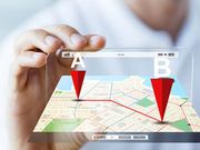 How to Use GPS When There's No Internet on Your Smartphone