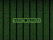 5 Warning Signs your Computer has been Hacked