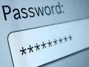 Prevent Your Smartphones from Being Hacked with 5 Simple Steps