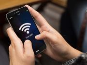 Try These Tricks to Fix the 'Wi-Fi Disconnecting Issue'