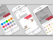 Change the Facebook Chat Thread Color in 5 Simple Steps