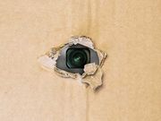 How to Detect Hidden Cameras in Trial Room within Seconds