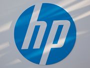 HP Inc. Reinvents the Desktop to Enable New Experiences