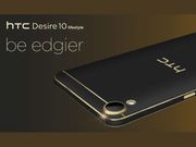 HTC Desire 10 Lifestyle Launched at Rs. 15,990: 6 things to know