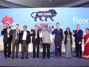 Huawei to Start Manufacturing Smartphones in India from October