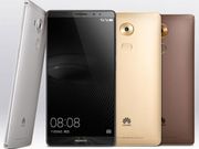 Huawei Mate 9 to launch in November: 5 things to expect