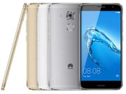 Week 35: Top 10 Smartphones Announced This Week
