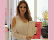 Home decor at your fingertips with this app