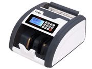 Detect Fake Notes and Count Currency Notes with Intex IN-J 4001 Launched at Rs. 8,500